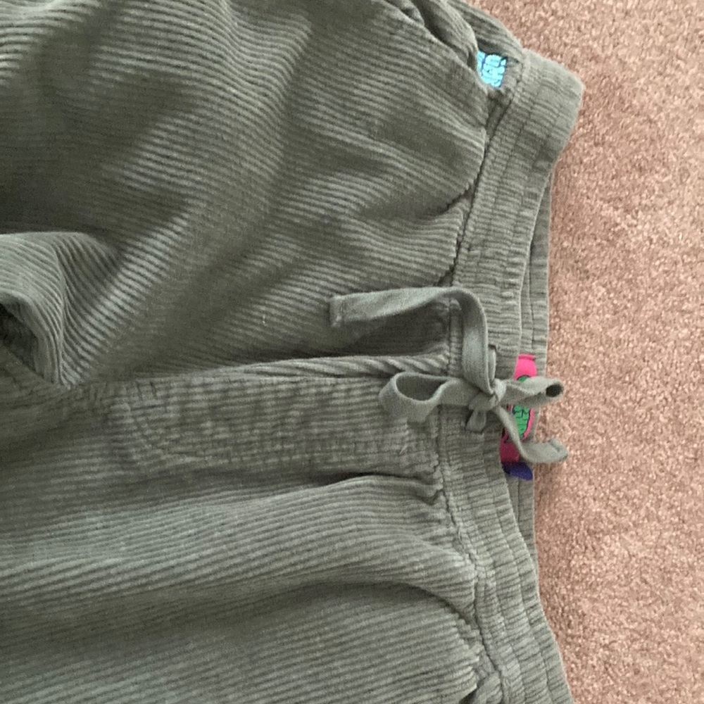 empyre jeans <3 - Picture 4 of 6